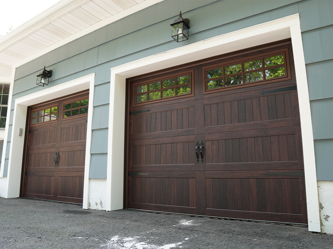 Precision Garage Door of Hudson Valley Photo Gallery Of Garage Door